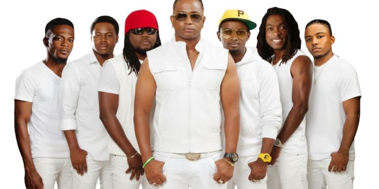 La Noche de los Creadores de Éxitos promete una gran celebración por su 55.ª edición con un evento totalmente blanco