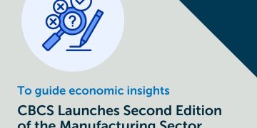 Para orientar el análisis económico, el CBCS lanza la segunda edición de la encuesta del sector manufacturero en Curaçao
