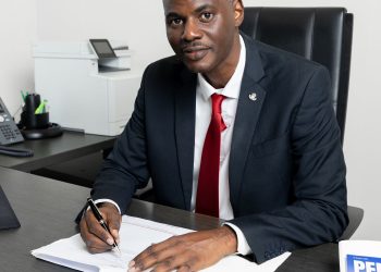 VSA lanza proyecto de fortalecimiento de la IVSA para mejorar la supervisión y fortalecer la organización