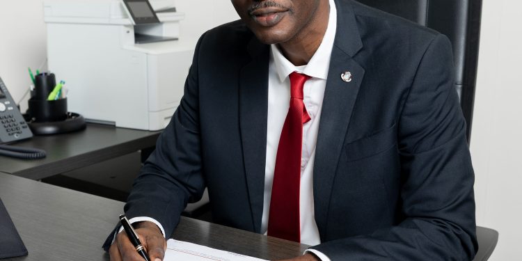 VSA lanza proyecto de fortalecimiento de la IVSA para mejorar la supervisión y fortalecer la organización