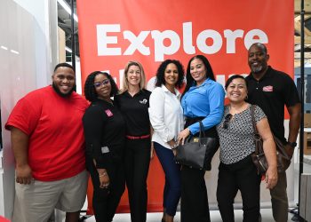 ¡Compra, raspa y gana premios increíbles, incluyendo un viaje a Panamá!