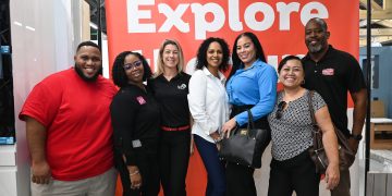 ¡Compra, raspa y gana premios increíbles, incluyendo un viaje a Panamá!