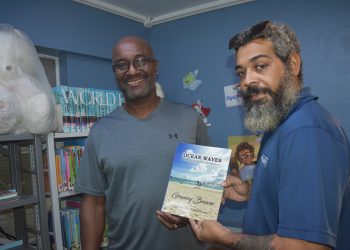 Conectando a los niños con la naturaleza: Un camino hacia mentes más sanas y futuros más brillantes