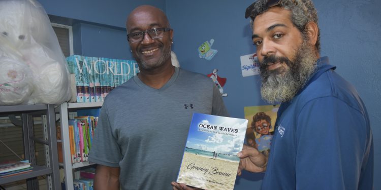 Conectando a los niños con la naturaleza: Un camino hacia mentes más sanas y futuros más brillantes