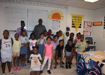 Un éxito conmovedor: Conectando familias a través de la naturaleza y la narración de cuentos