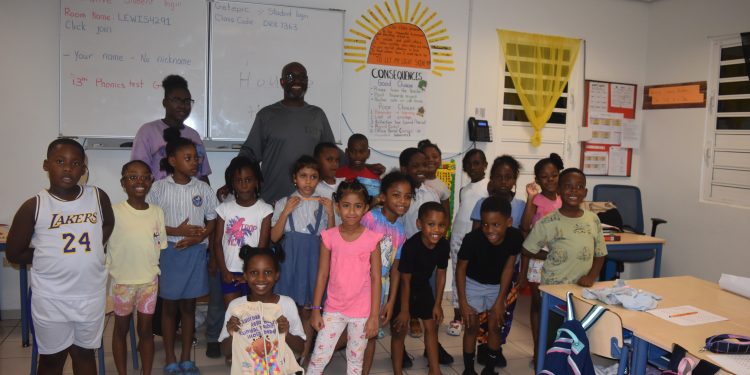 Un éxito conmovedor: Conectando familias a través de la naturaleza y la narración de cuentos