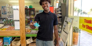 Garantía de Depósitos en el Caribe Neerlandés