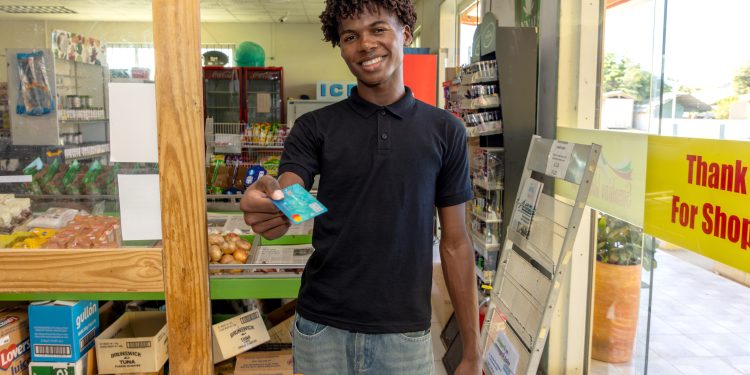 Garantía de Depósitos en el Caribe Neerlandés