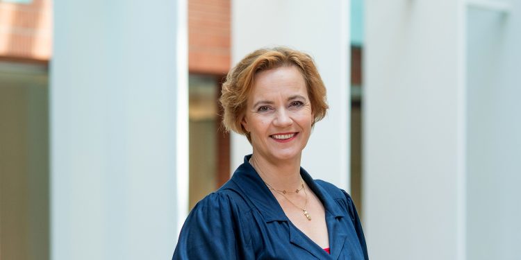 La Secretaria de Estado Tielen visitará la parte caribeña del Reino