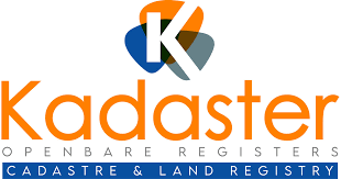 La Cumbre del Caribe de GKI reúne a líderes regionales en gobernanza territorial