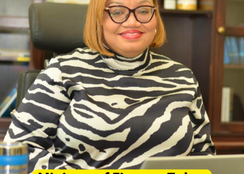 Ministra de Finanzas Toma Medidas: Auditoría Financiera del Fondo OZR Tras Más de una Década