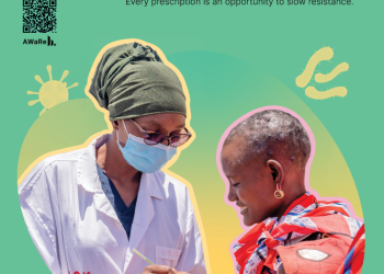 Actuemos ahora: Protejamos nuestro presente, aseguremos nuestro futuro