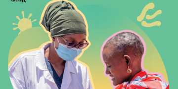 Actuemos ahora: Protejamos nuestro presente, aseguremos nuestro futuro