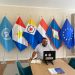 Un exitoso seminario web de eTwinning reúne a docentes de Bonaire, St. Eustatius y Saba