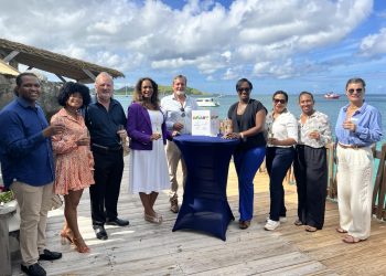 Los socios de SMART dan inicio oficialmente a la preparación para la edición de 2026