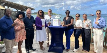 Los socios de SMART dan inicio oficialmente a la preparación para la edición de 2026