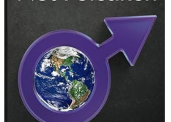 No Abandonado: Las Características del Género Masculino Reveladas Ya Disponible en Sint Maarten