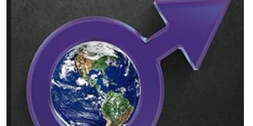 No Abandonado: Las Características del Género Masculino Reveladas Ya Disponible en Sint Maarten