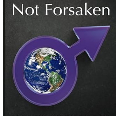 No Abandonado: Las Características del Género Masculino Reveladas Ya Disponible en Sint Maarten