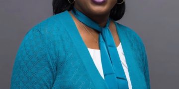 La Parlamentaria Veronica Jansen-Webster solicita atención urgente para las personas amputadas en St. Maarten