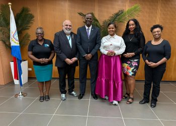 Tres escuelas más recibirán desayuno gratuito a partir de enero de 2026