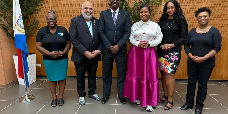 Tres escuelas más recibirán desayuno gratuito a partir de enero de 2026