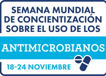 Preparativos en marcha para la Semana Mundial de Concienciación sobre el Uso de Antimicrobianos