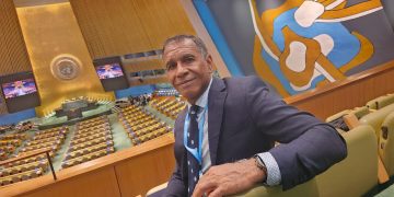 Victoria para el pueblo de Bonaire: el boicot masivo envía un mensaje contundente a los políticos locales y neerlandeses