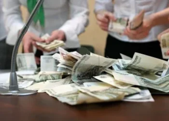 Tzu Chi St. Maarten recauda más de $10,000 para ayudar a las víctimas del tifón Ragasa