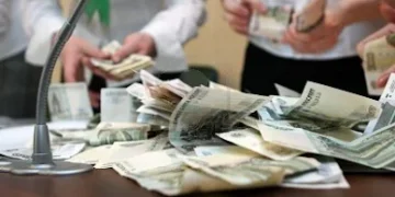 Tzu Chi St. Maarten recauda más de $10,000 para ayudar a las víctimas del tifón Ragasa