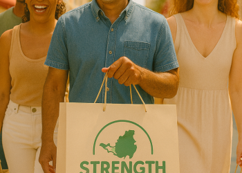 Wescot-Williams insta a una alternativa local al Black Friday con el programa “Ahorros de Fuerza”