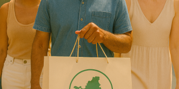 Wescot-Williams insta a una alternativa local al Black Friday con el programa “Ahorros de Fuerza”