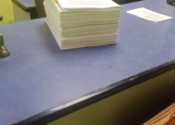 Abogados de SMMC acusados ​​de ingeniería de sentencia judicial prematura