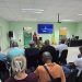 La primera Exposición de Agricultura, Ganadería y Pesca (ALF) de TEATT despierta el interés público y marca un punto de inflexión para el futuro de la seguridad alimentaria de St. Maarten