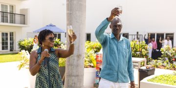 Brug destaca los logros internos de VSA en consonancia con el Programa de Gobierno 2024-2028