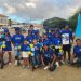 BHRO y Derechos Humanos Internacional celebran el éxito histórico de importantes eventos de derechos humanos en Bonaire