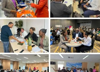 TEATT celebra un año de reforma estructural, estabilidad y progreso con el Efecto R4