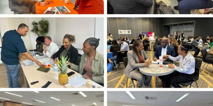 TEATT celebra un año de reforma estructural, estabilidad y progreso con el Efecto R4