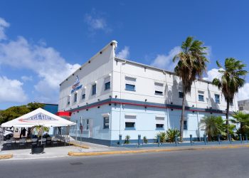 Actualización del sistema de facturación de NV GEBE