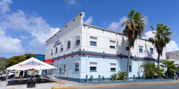 Actualización del sistema de facturación de NV GEBE