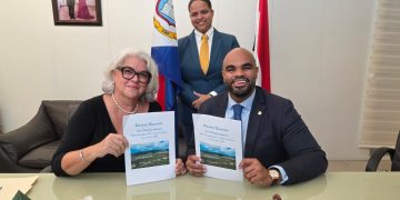 VROMI y ECYS: Asegura la vivienda y el patrimonio cultural, un componente crucial de la adquisición de terrenos