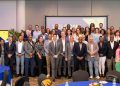 CBCS Organiza la 3.ª Conferencia Anual de Fintech en Sint Maarten