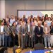 CBCS Organiza la 3.ª Conferencia Anual de Fintech en Sint Maarten