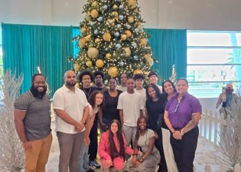 VROMI ayuda a 10 estudiantes de MPC a un intercambio educativo en gestión de residuos a Alemania