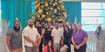 VROMI ayuda a 10 estudiantes de MPC a un intercambio educativo en gestión de residuos a Alemania