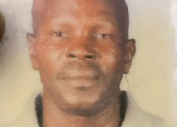 El KPSM reporta una persona desaparecida