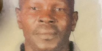 El KPSM reporta una persona desaparecida