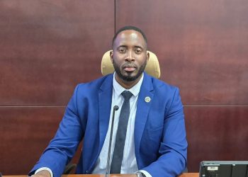 El MP Lyndon Lewis pide la activación inmediata de las subestaciones Policiales tras los alarmantes delitos del fin de semana