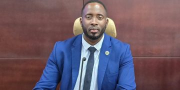 El MP Lyndon Lewis pide la activación inmediata de las subestaciones Policiales tras los alarmantes delitos del fin de semana