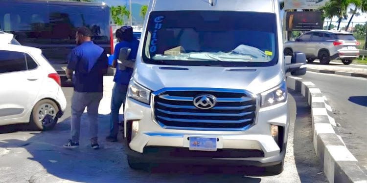 El Ministerio de TEATT expresa su gratitud tras el éxito de la segunda edición anual de Twilight in Town